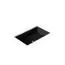 Kohler 2297-7 Kathryn 23-7/8 X 15-5/8 X 6-1/4 Under-Mount Bathroom Sink