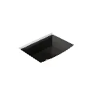 Kohler 2355-7 Archer Under-Mount Bathroom Sink
