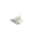 Kohler 2882-NY Verticyl Rectangle Under-Mount Bathroom Sink