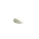 Kohler 2883-96 Verticyl Round Under-Mount Bathroom Sink