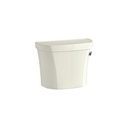 Kohler 4467-RZ-96 Wellworth 1.28 GPF Right-Hand Tank With Insuliner And Locks