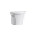 Kohler 4468-0 Wellworth 1.6 GPF Tank