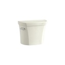 Kohler 4468-96 Wellworth 1.6 GPF Tank
