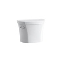 Kohler 4841-U-0 Wellworth 1.28 GPF Tank 14 Rough-In With Insuliner
