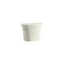 Kohler 4841-U-96 Wellworth 1.28 GPF Tank 14 Rough-In With Insuliner