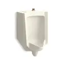 Kohler 4991-ET-96 Bardon Accuflush High Efficiency Urinal Biscuit