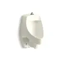 Kohler 5016-ET-96 Dexter Elongated Top Spud Urinal Biscuit