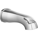 Delta RP93376PCPR Stryke Diverter Tub Spout Lumicoat Chrome