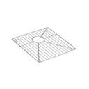 Kohler 6475-ST Vault Bottom Sink Rack For 36 Double Equal Apron Front Sink