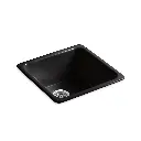 Kohler 6587-7 Iron Tones 21" Undermount Single Bowl Bar Sink Black