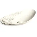 Kohler 8325-CS6 Kensho 28" Oval Vessel Bathroom Sink Biancone