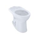TOTO C454CUFG01 Drake II 1G Bowl ONLY Cotton