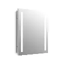 Kohler 99007-TLC-NA Verdera 24" x 30" Lighted Medicine Cabinet