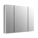 Kohler 99011-NA Verdera 40" x 30" Three Door Medicine Cabinet