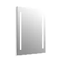 Kohler 99571-TLC-NA Verdera 24" x 33" Lighted Mirror