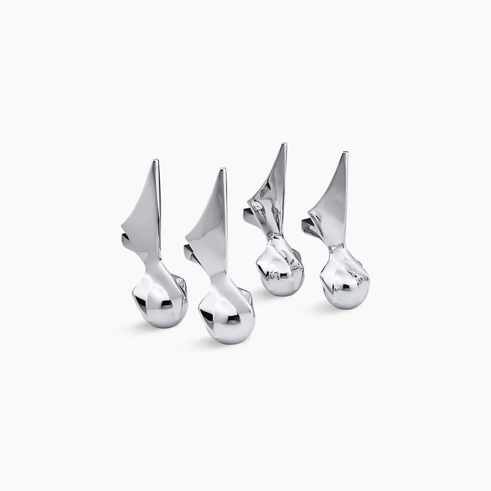 Kohler 102-CP Birthday Bath Ball-and-claw Feet Polished Chrome
