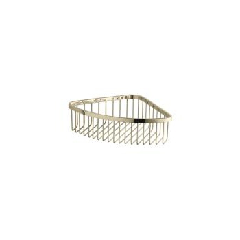 Kohler 1897-AF Large Shower Basket