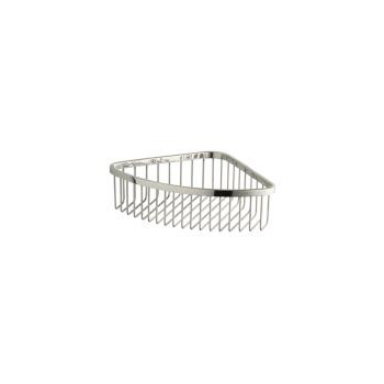 Kohler 1897-SN Large Shower Basket