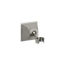 Kohler 422-BN Memoirs Adjustable Wall Mount Bracket