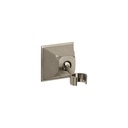 Kohler 422-BV Memoirs Adjustable Wall Mount Bracket