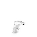 Kohler 45344-BA-CP Streamline Touchless Deck Mount Faucet Polished Chrome