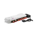 Kohler 682-K-NA DTV Six Port Thermostatic Valve