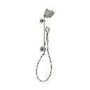 Kohler 76472-G-BN Artifacts Hydrorail-S Shower Column Kit Vibrant Brushed Nickel