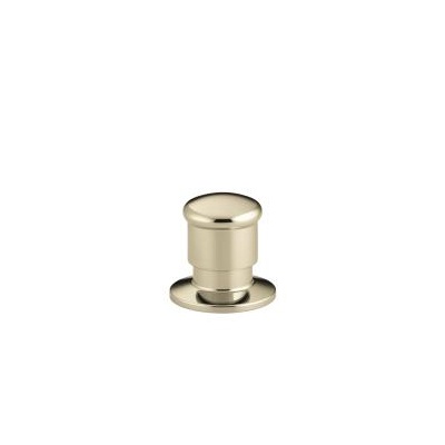 Kohler 9530-AF Deck Mount Two-Way Diverter Valve