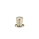 Kohler 9530-AF Deck Mount Two-Way Diverter Valve