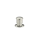 Kohler 9530-SN Deck Mount Two-Way Diverter Valve