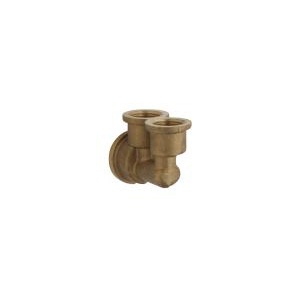 Kohler 9663-NA Twin Ell