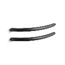 Kohler 9669-2BZ Maestro Grab Bars Oil Rubbed Bronze