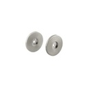 Kohler 974-BN Stillness Slidebar Trim