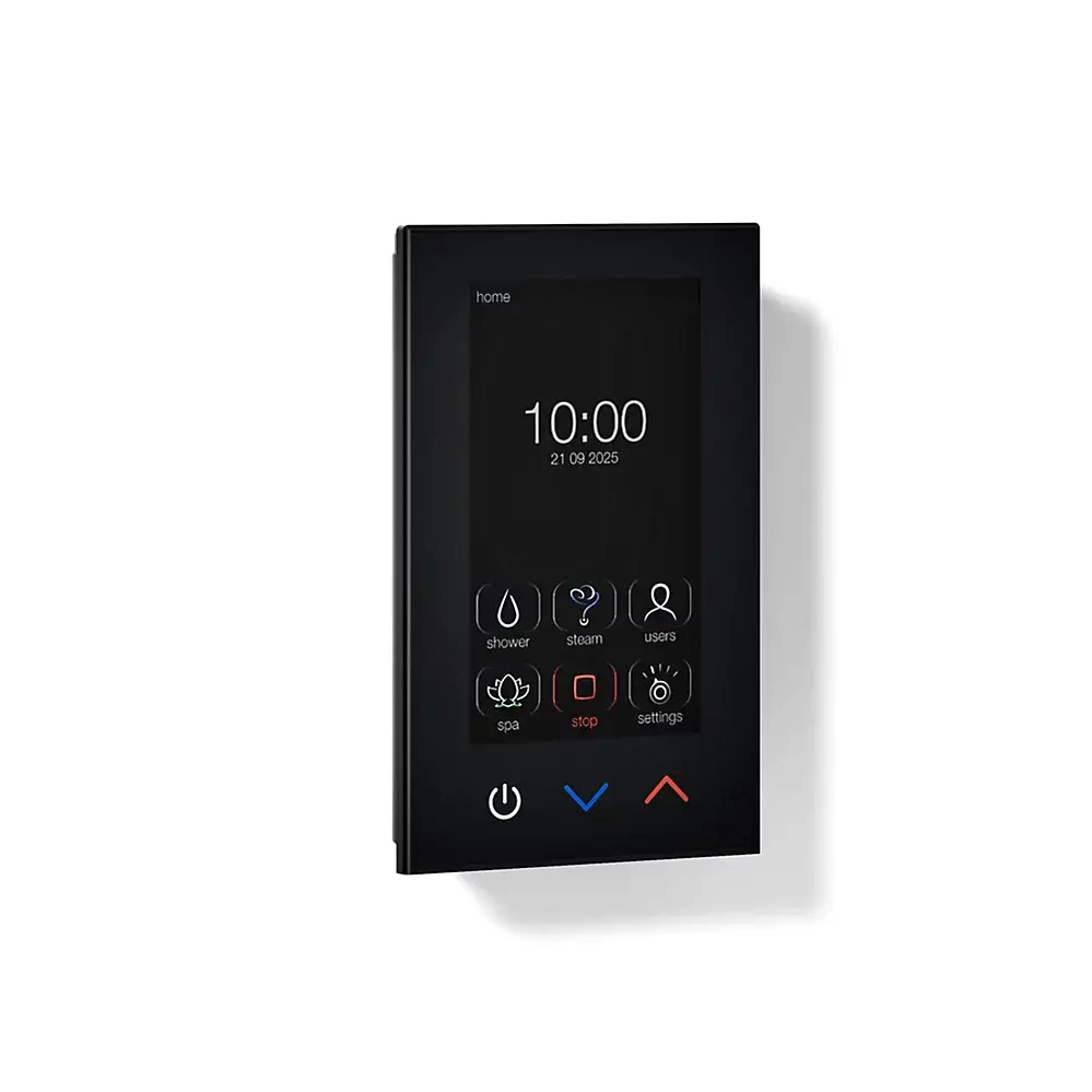 Kohler 99693-P-NA DTV+ Digital Interface