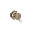 Kohler 14443-BV Purist Robe Hook