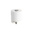 Kohler 14444-BV Purist Toilet Tissue Holder