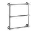 ICO W6033 Tuzio Stour Towel Warmer