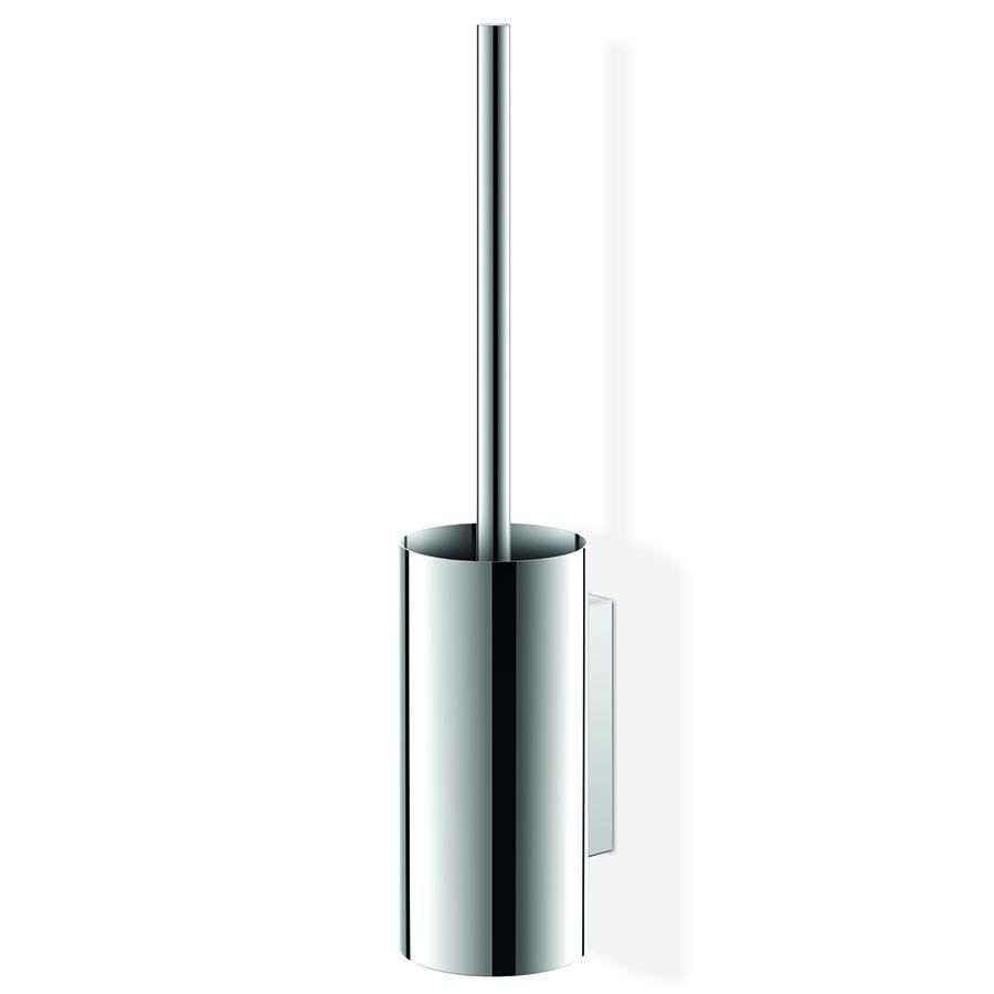 ICO Z40026 Zack Linea Toilet Brush