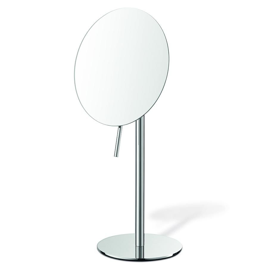 ICO Z40075 Zack Scala Cosmetic Mirror