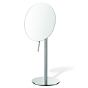&gt;&gt; ICO Z40075 Zack Scala Cosmetic Mirror