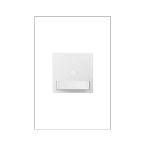 Legrand ASOS32W4 SensaSwitch Auto-ON Auto-OFF