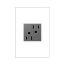 Legrand ARTR152M4 Tamper-Resistant Outlet 15A