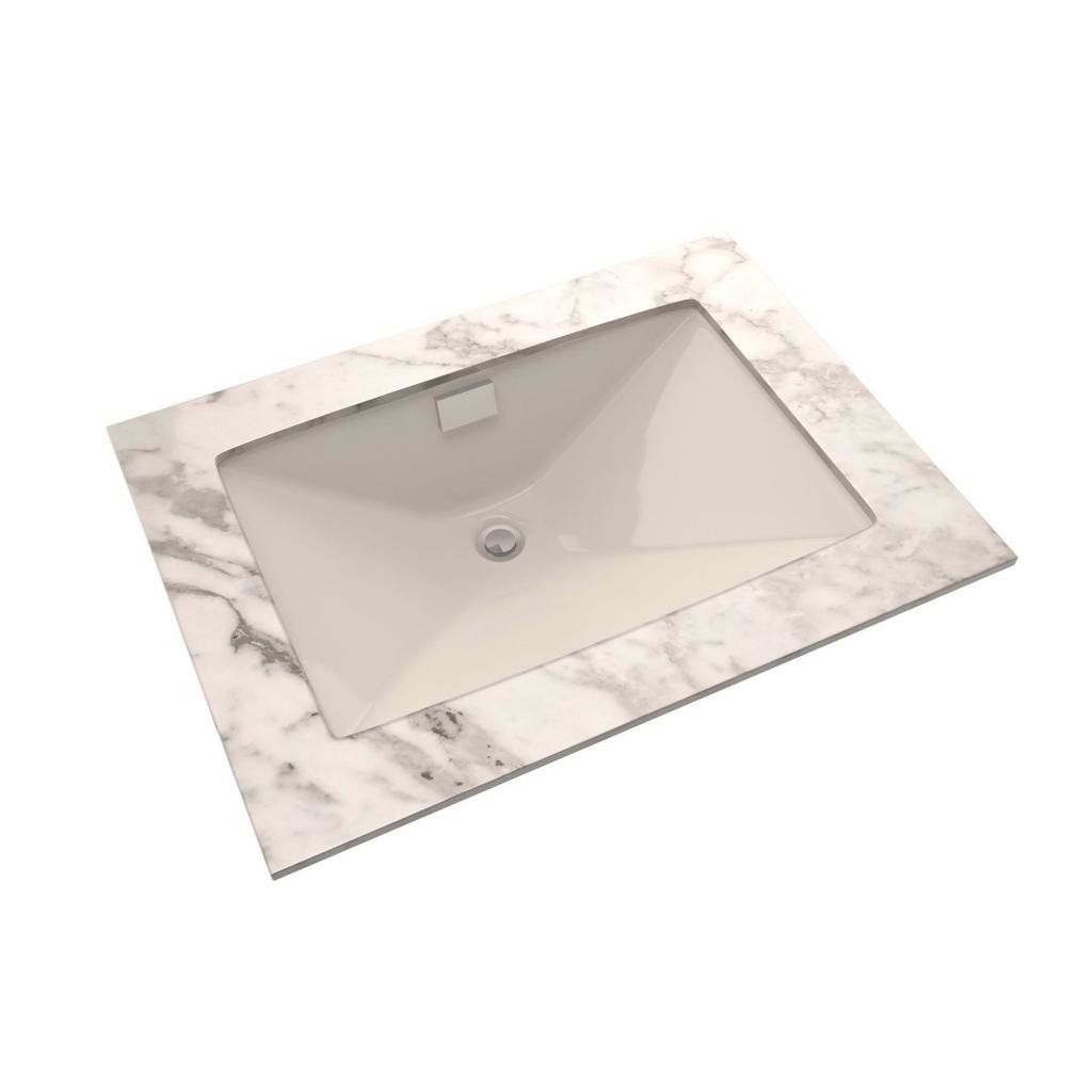 TOTO LT93112 Lloyd Undercounter Lavatory