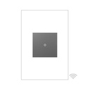 &lt;&lt; Legrand ASTH155RMM1 Touch Wi-Fi Ready Switch Master Magnesium