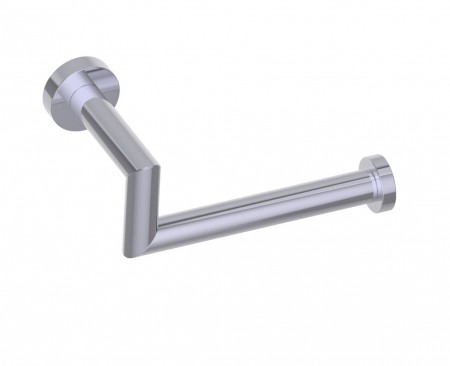 Kartners 144154-33 OSLO Tissue Holder Titanium 