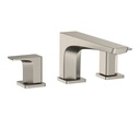 TOTO TBG07201U#BN GE Three hole Roman Tub Filler Trim Brushed Nickel