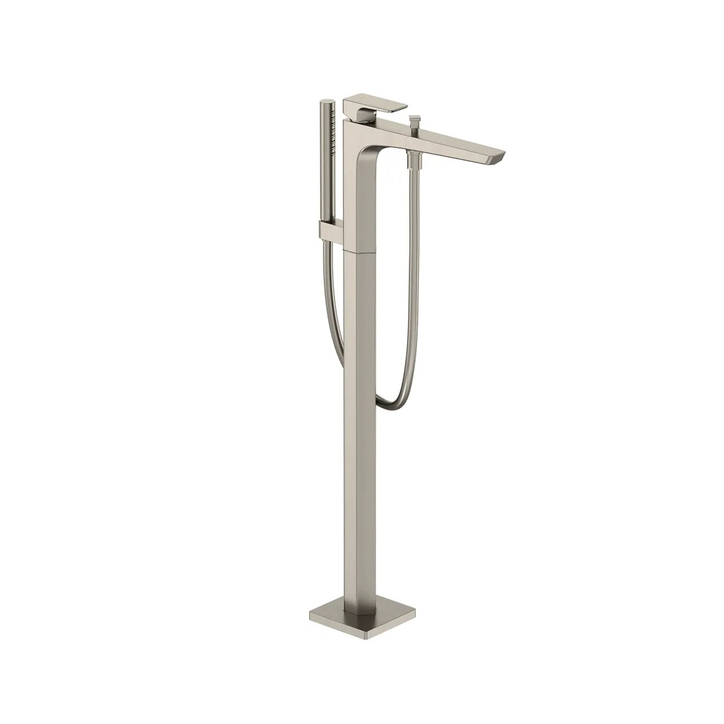 TOTO TBG07306U#BN GE Freestanding Tub Filler Brushed Nickel
