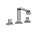 TOTO TBG08201U#CP GC Three Hole Roman Tub Filler Trim Polished Chrome