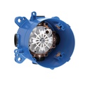 TOTO TBN01001U Mini Unit Rough-In Box