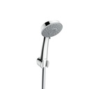 TOTO TBW01020U4#CP Modern Handshower Five Mode Polished Chrome